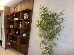 Waterbank at Dakota (D14), Condominium #499305261